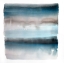 Picture of BLUE STRIPES