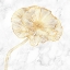 Picture of GOLDEN POPPY FLOWER