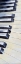 Picture of KEYS