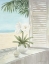 Picture of SEAVIEW
