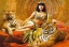 Picture of CLEOPATRA