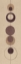Picture of CONCIOUSNESS II