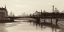 Picture of BOLSHOY MOSKWORETSKY BRIDGE