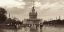 Picture of WDNH, MOSCOW