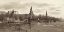 Picture of BOROWIZKI, MOSCOW
