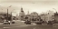 Picture of SERGY RADONEZHSKY STREET