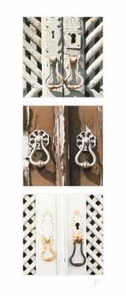 Picture of DOOR HANDLE II