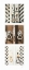 Picture of DOOR HANDLE II