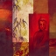 Picture of BUDDHA I