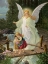 Picture of GUARDIAN ANGEL