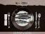 Picture of LE PLAT DU JOUR
