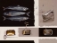 Picture of MISE EN BOITE DUNE SARDINE