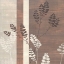Picture of ON THE BREEZE I