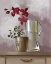 Picture of GLASSHOUSE DELIGHT II