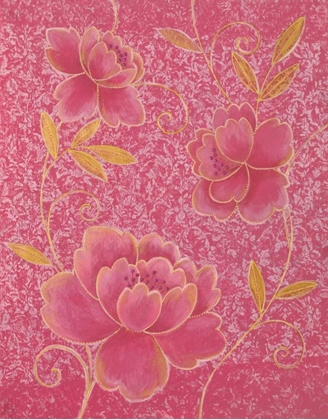 Picture of ILLUSION II