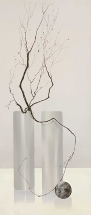Picture of SLENDER TWIGS IV