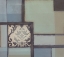 Picture of PATCHWORK PATTERNS I