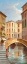 Picture of MEMORIES OF VENICE I