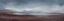 Picture of DISTANT HORIZONS I