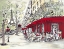 Picture of CAFE DE PARIS