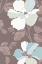 Picture of ACCENTS OF SPRING I