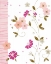Picture of PRETTY IN PINK I