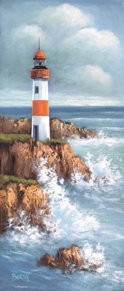 Picture of LIGHTHOUSE I