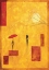 Picture of UMBRELLA IV