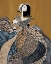 Picture of FASHION LADY II