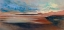 Picture of EVENING VISTA II