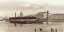 Picture of STRELKA, TIP OF WASSILI ISLAND