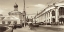 Picture of WARWARKA STREET MOSCOW
