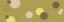 Picture of COSMIC ORBS I
