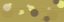 Picture of COSMIC ORBS III