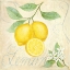 Picture of LEMON