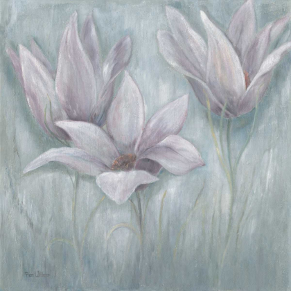 Picture of PURPLE II