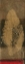 Picture of GOLDEN LEAF I