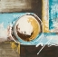 Picture of SPHERICAL I