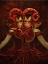 Picture of BAL DU MASK 4