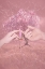 Picture of LOVING II