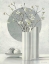 Picture of SILVER INSPIRATION I