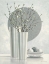 Picture of SILVER INSPIRATION II