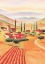 Picture of TUSCAN VILLAGE II