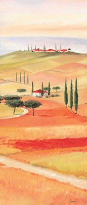 Picture of TUSCAN VILLAGE III