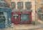 Picture of VINS ST. ETIENNE