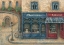 Picture of PATISSERIE