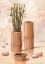 Picture of ZEN BAMBOO II