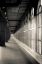 Picture of SIZED ALLEY 2