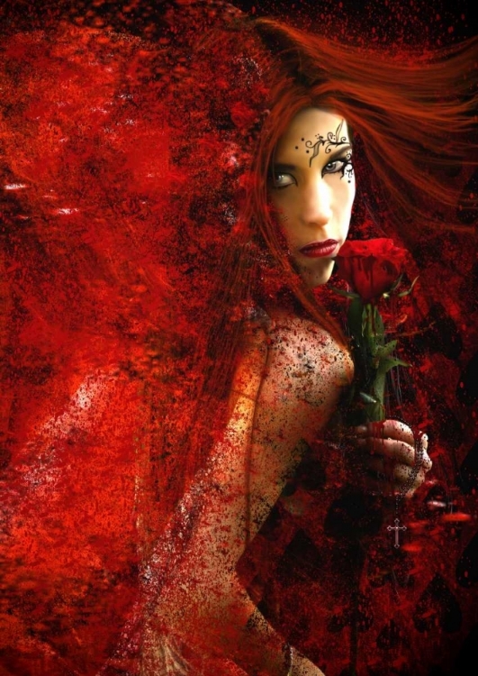 Picture of LAURA