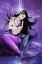 Picture of MERMAIDS TALE